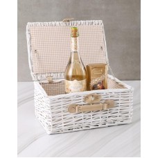 The Durban Hills Picnic Basket (STANDARD)