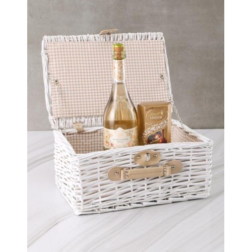 The Durban Hills Picnic Basket (STANDARD)