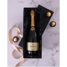 Krone And Ferrero Gift Hamper (STANDARD)