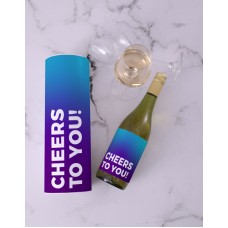 Sophie Sauvignon Blanc Cheers To You Tube (STANDARD)