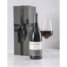 Sophisticated Alcohol Gift Box (STANDARD)