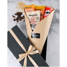 Proudly South African Snack Hamper (STANDARD)