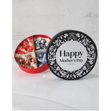 Mothers Day Chocolate Wheel (STANDARD)