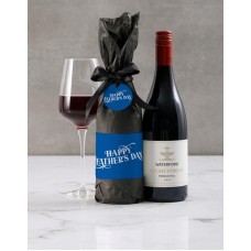 Waterford Pebble Hill Fathers Day Wine (COMBO)