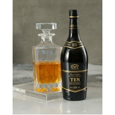 The KWV Sip And Nibble Box (STANDARD)