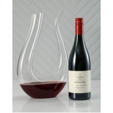 Best Wine Gift Box (WATERFORD)