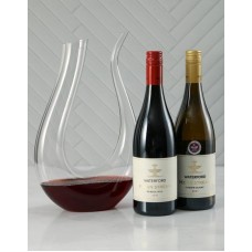 Wine Medley Gift Box (IONA)