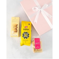 Brewtiful Treat Hamper (STANDARD)