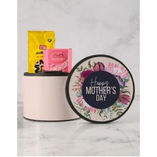 Moms Coffee Hamper (STANDARD)