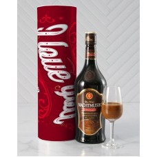 Love Liquor Tube (STANDARD)