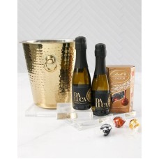 Steenberg In Sparkling Ice Bucket (STANDARD)