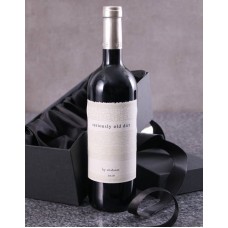 Vilafonte Seriously Old Dirt Wine Crate (LARGE)