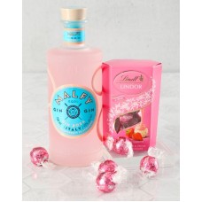 Malfy Gin Enjoyment Gift Box (STANDARD)