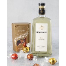 Gin Verdant Gift Box (STANDARD)