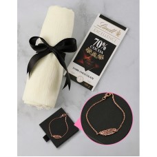 Classy Jewel Gift Box