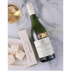 Alvis Drift Blanc Celebration Gift Set (STANDARD)