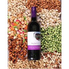 Sundowner Assortment Gift (Large)