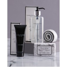Charlotte Rhys Soap Sensation Hamper