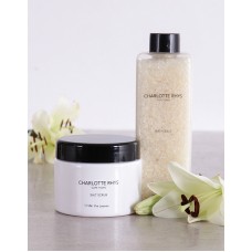 Charlotte Rhys UTL Gift Hamper