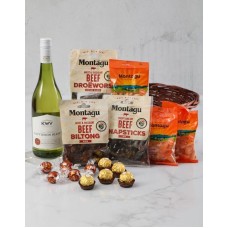 Perfect Pair Gift Box (Standard)