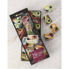 Brew tiful Tea Time Gift (Standard)