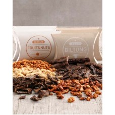 Munch Monster Hamper