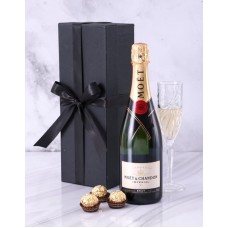 Black Box of Moet (Standard)
