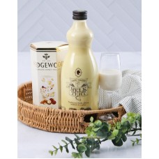 Melktert Gift Box