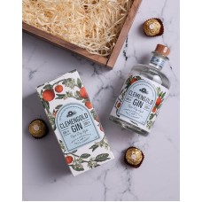 Clemengold Gin Crate