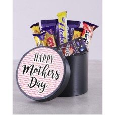 Mothers Day Chocolate Box (Standard)