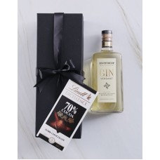 Black Box Of Inverroche Verdant
