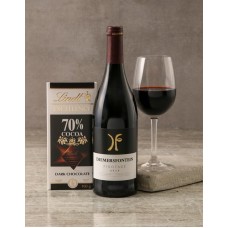 Dimmersfontein Duo Gift Box (Standard)