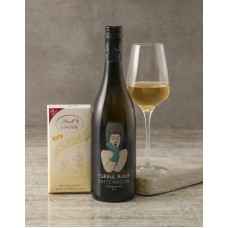 Carrol Boyes Chenin Blanc Duo Gift Box (Standard)