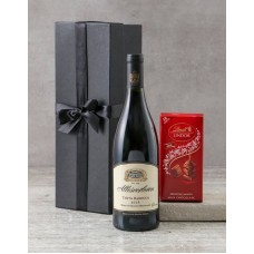 Allesverloren Tinta Barocca Duo Gift Box (Standard)