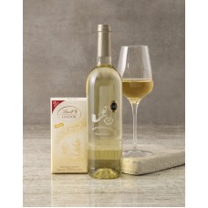Babylonstoren Chenin Blanc Duo Gift Box (Standard)