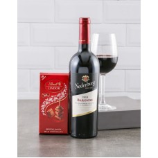 Nederberg Baronne Duo Gift Box (Standard)