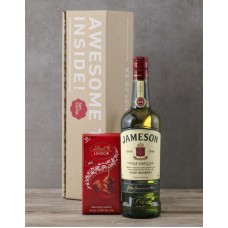 Jameson Gift Box (Standard)