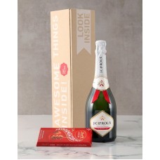 JC Le Roux Gift Hamper (Standard)