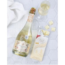 Durbanville Hills Sparkling Gift Hamper (Standard)