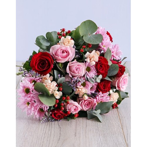 Sweet Sweet Love Bouquet