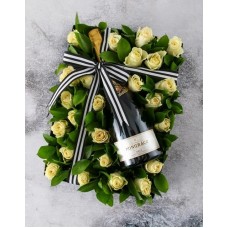 Sip Into Loving Blooms Box