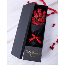 Touch Of Elegance Bouquet