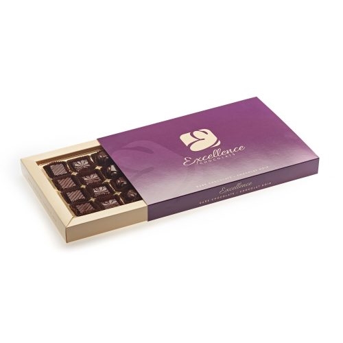 Artisanal Assortment Passover Gift - 24 pc Artisanal Assortment Passover Gift - 24 pc