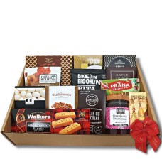 VIP Treatment Gift Box VIP Treatment Gift Box
