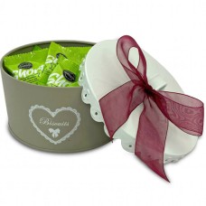 Chock Full O' Cookies Gift