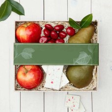 The Perfect Pairing Gift Box