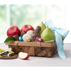 Bunny Bites Gift Basket