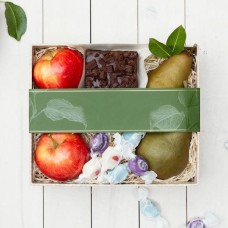 The Perfect Pairing Gift Box