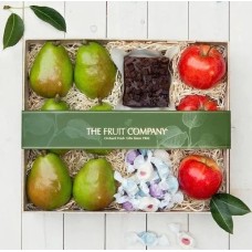Oregon's Finest Gift Box
