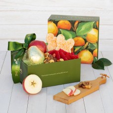 Summer Snacks Gift Box